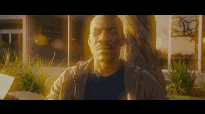 《临终千言》:这不是绑架片,话痨的蜕变与救赎 《临终千言》:这不是绑架片,话痨的蜕变与救赎