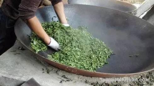 杀青什么意思