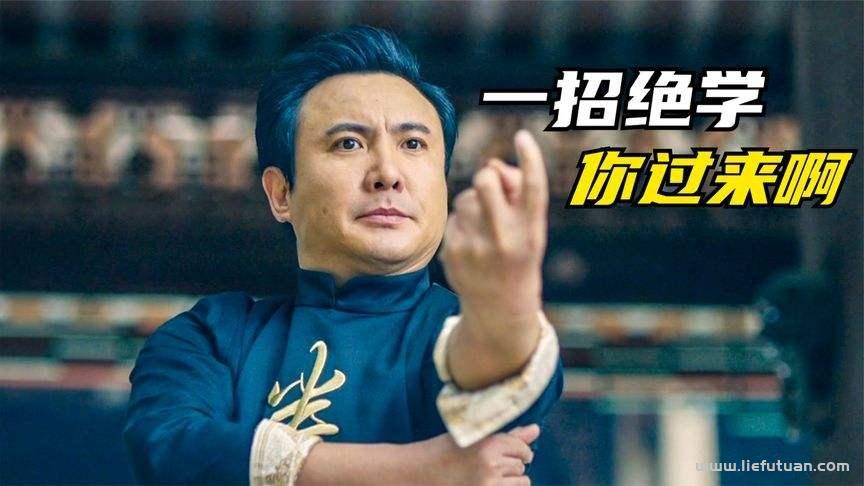 搞笑的电影有哪些：10部搞笑喜剧电影，评分均在9.0以上，爆笑不止，根本停不下来-猎富团