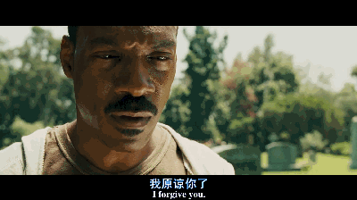 《临终千言》:这不是绑架片,话痨的蜕变与救赎 《临终千言》:这不是绑架片,话痨的蜕变与救赎