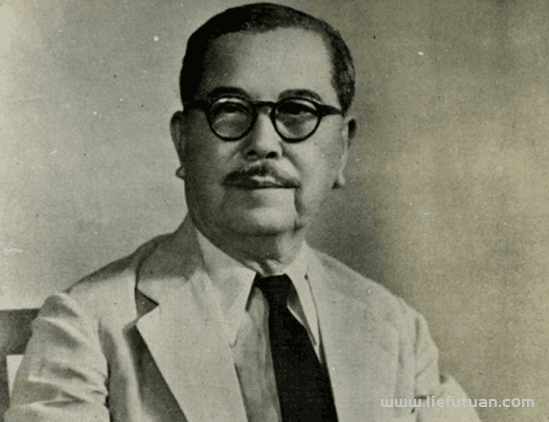 华裔是什么,算中国人吗？教你如何认识华侨、华人、华裔、华族的区别？