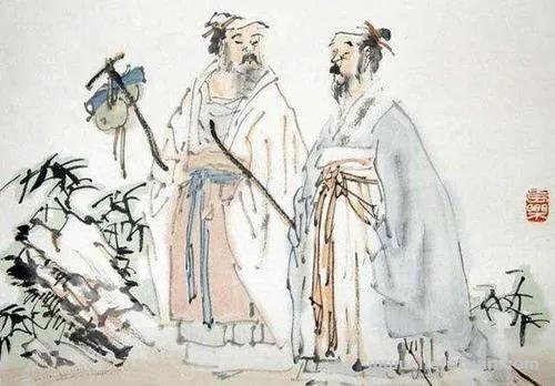 尸位素餐是什么意思