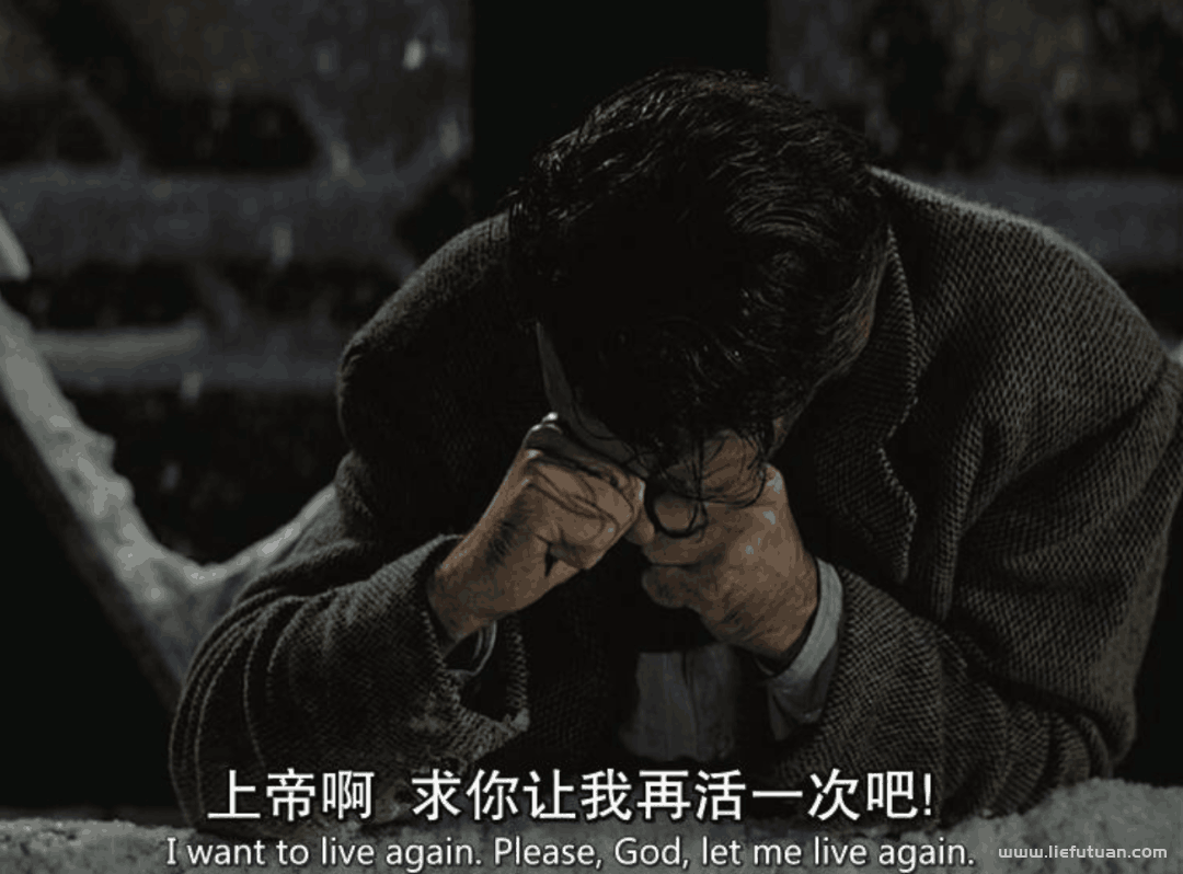 美国人圣诞节必看的电影之一，流行程度如同《还珠格格》