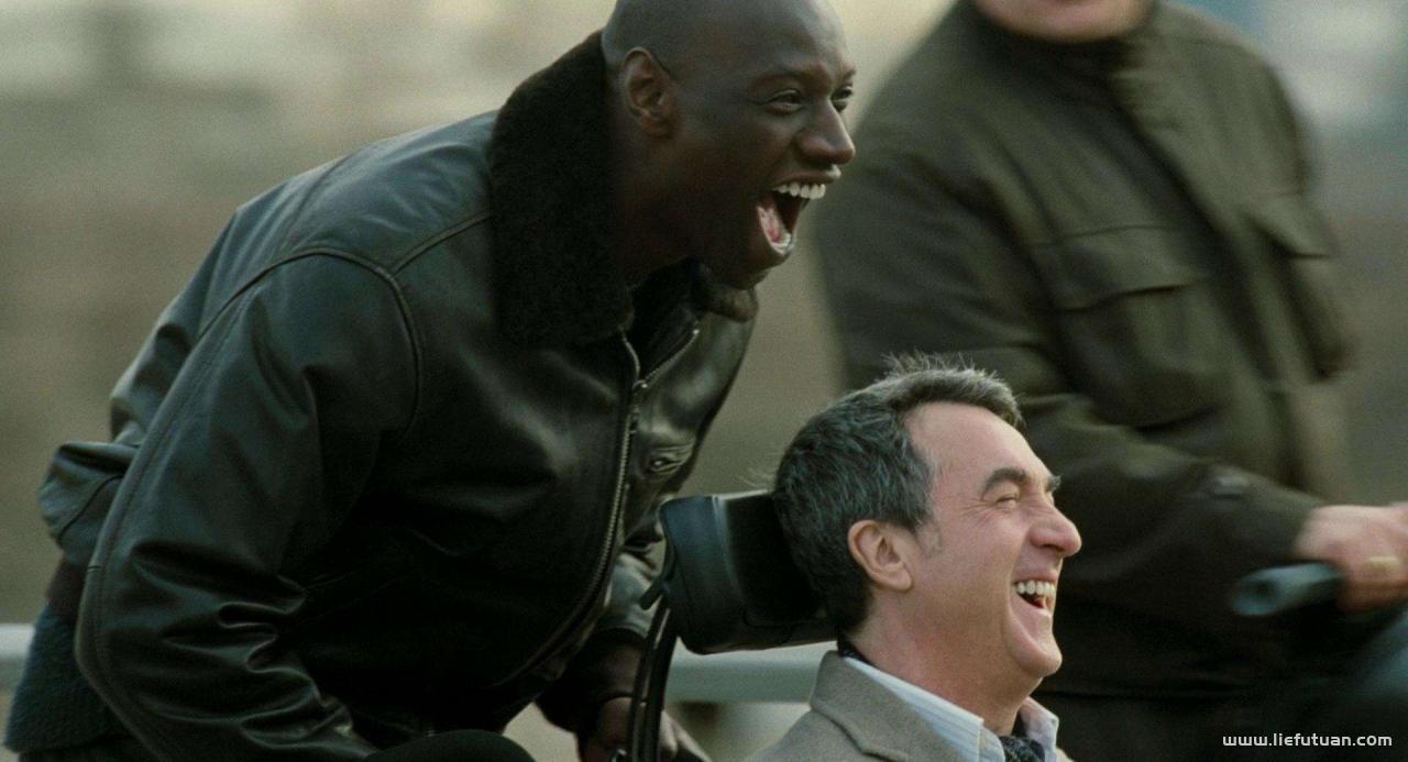 搞笑的电影有哪些：10部搞笑喜剧电影，评分均在9.0以上，爆笑不止，根本停不下来