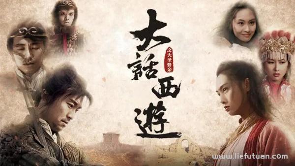 搞笑的电影有哪些：10部搞笑喜剧电影，评分均在9.0以上，爆笑不止，根本停不下来