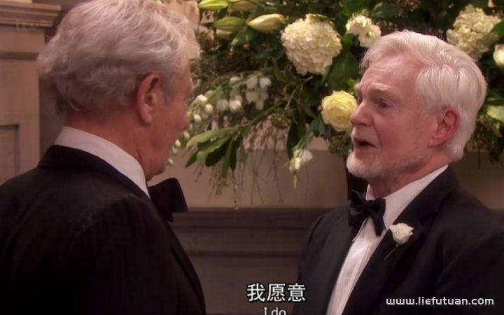 搞笑的电影有哪些：10部搞笑喜剧电影，评分均在9.0以上，爆笑不止，根本停不下来