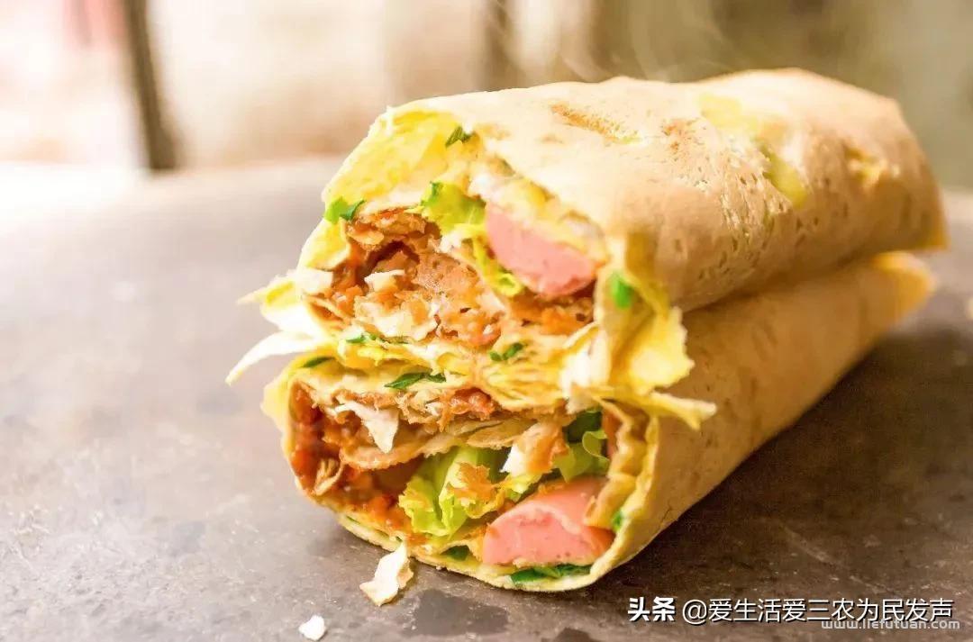 1000元创业项目，月入过万的地摊项目大分享！