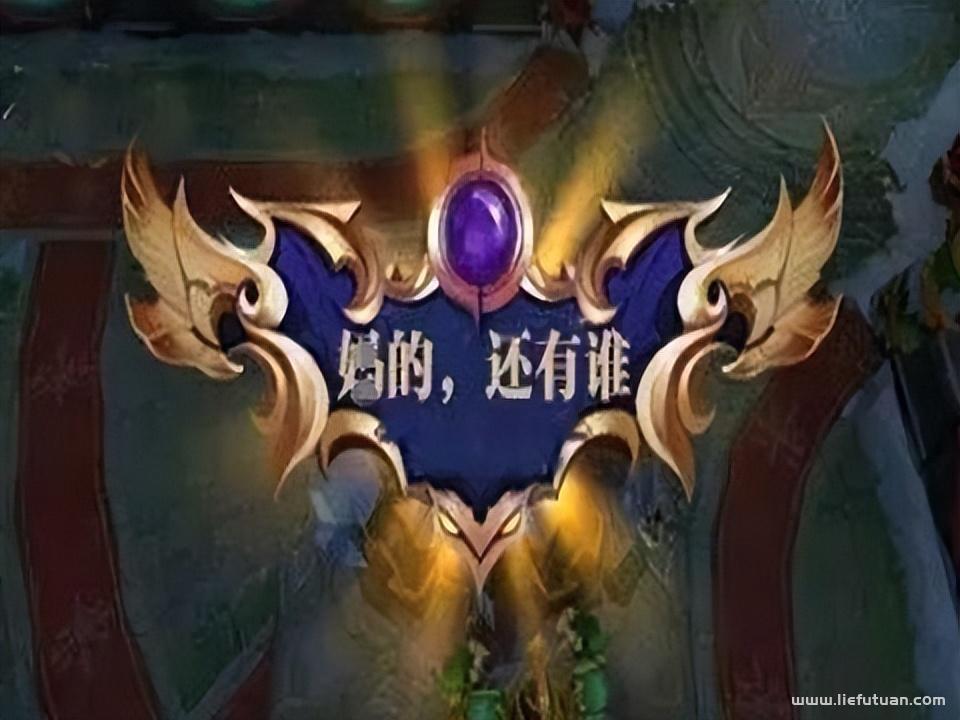 剑灵好玩吗怎么样，当年剑灵有多火？逼得网吧被迫升级硬件，排队8小时还玩不了