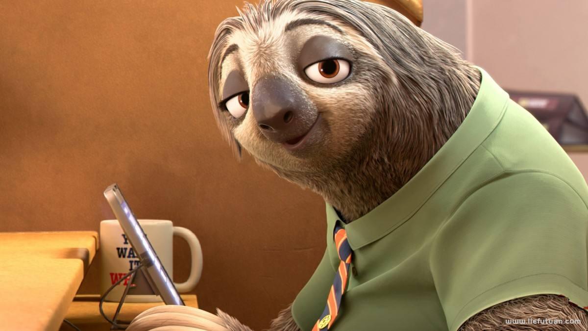 搞笑的电影有哪些：10部搞笑喜剧电影，评分均在9.0以上，爆笑不止，根本停不下来