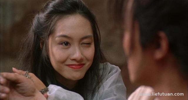 搞笑的电影有哪些：10部搞笑喜剧电影，评分均在9.0以上，爆笑不止，根本停不下来