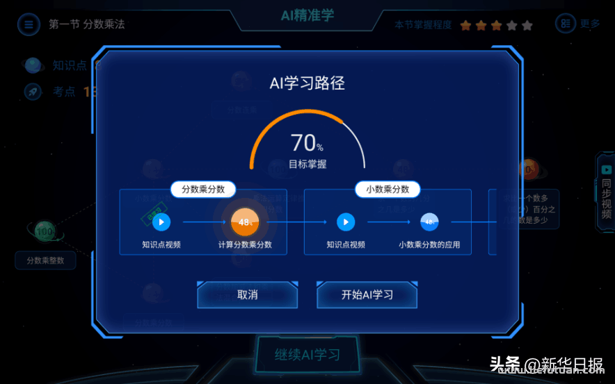 学习机哪个品牌好用又实用：高性价比款帮你挑好了！