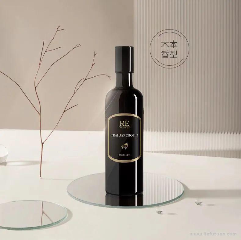 香水品牌大全有哪些牌子:宝藏国货香水大盘点,这8个牌子平价又好闻 香水品牌大全有哪些牌子:宝藏国货香水大盘点,这8个牌子平价又好闻