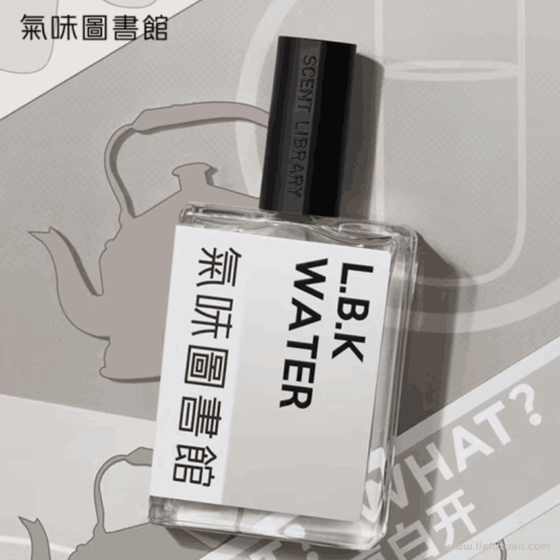 香水品牌大全有哪些牌子:宝藏国货香水大盘点,这8个牌子平价又好闻 香水品牌大全有哪些牌子:宝藏国货香水大盘点,这8个牌子平价又好闻