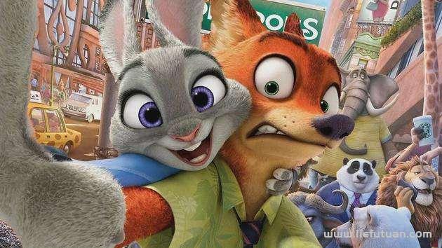 搞笑的电影有哪些：10部搞笑喜剧电影，评分均在9.0以上，爆笑不止，根本停不下来