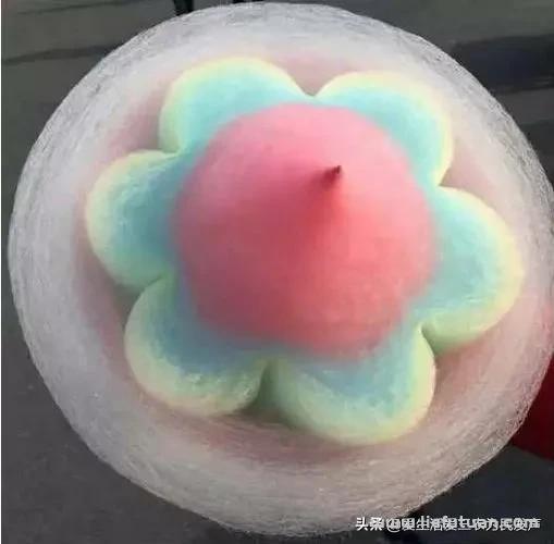 1000元创业项目，月入过万的地摊项目大分享！