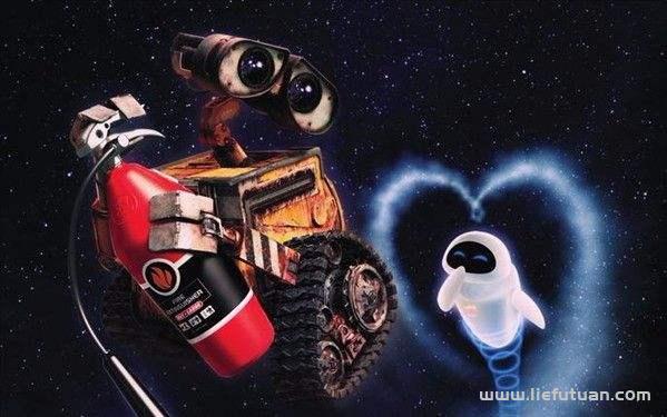 搞笑的电影有哪些：10部搞笑喜剧电影，评分均在9.0以上，爆笑不止，根本停不下来