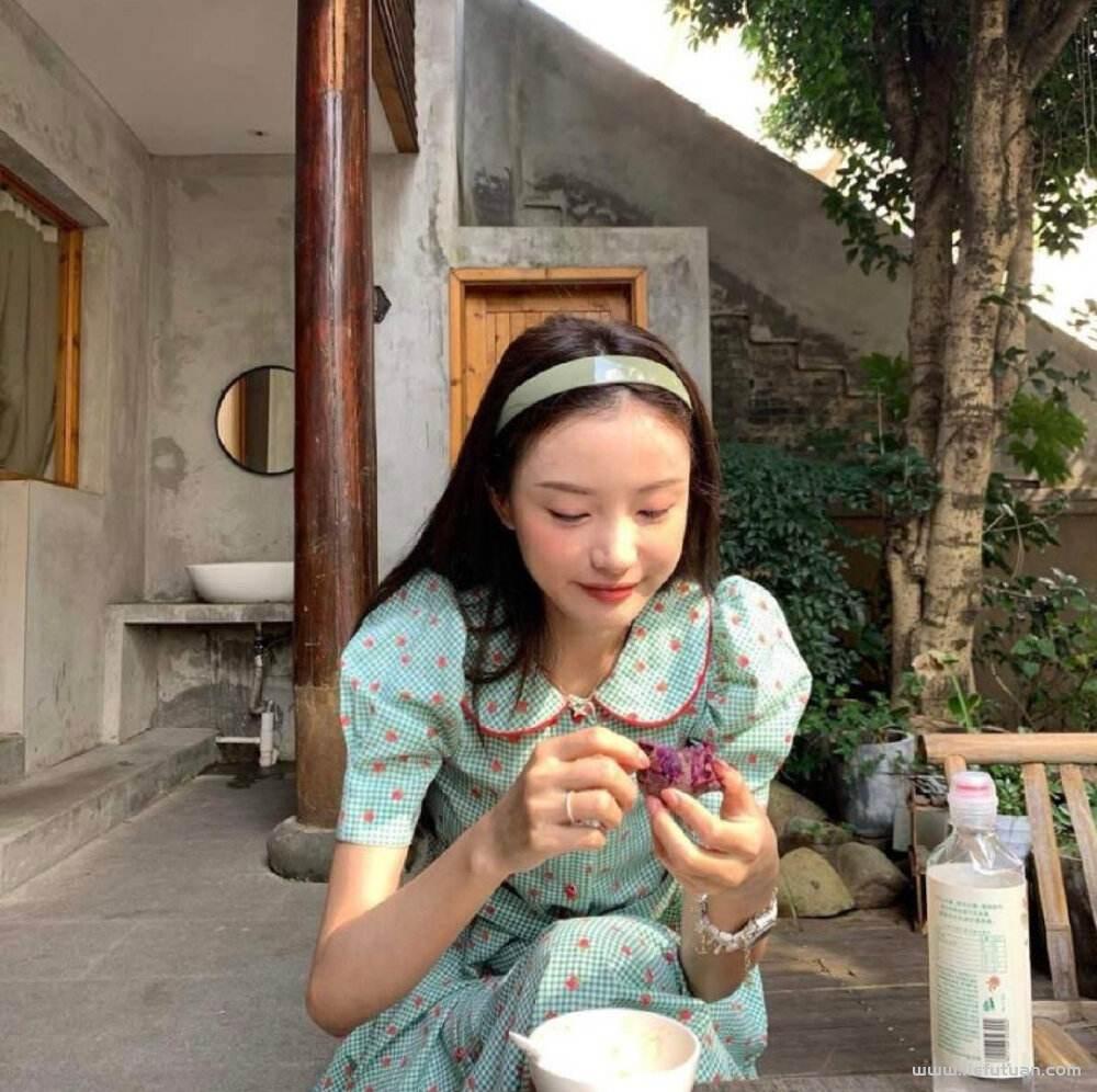 假发怎么洗才能变顺（让假发柔顺的四个秘诀）