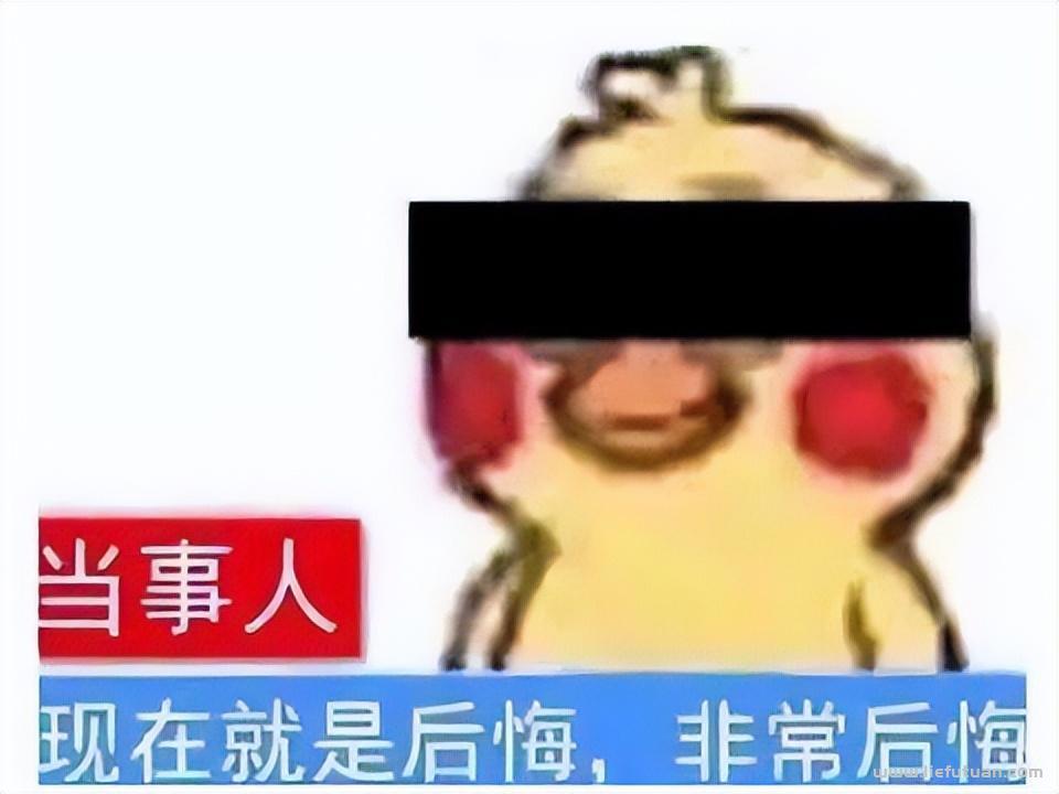 剑灵好玩吗怎么样，当年剑灵有多火？逼得网吧被迫升级硬件，排队8小时还玩不了