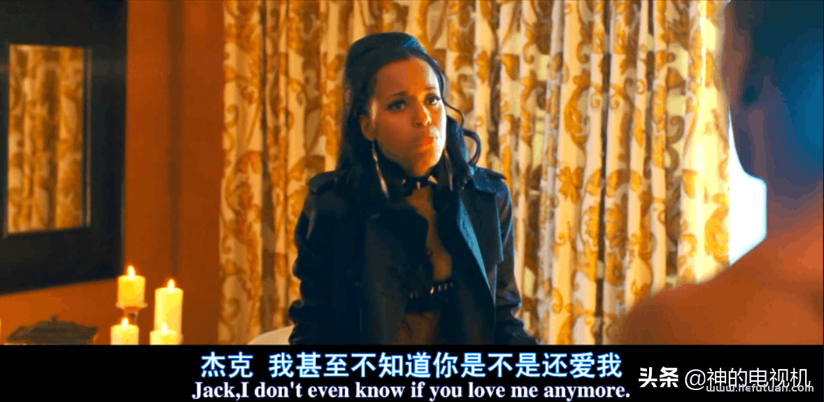 《临终千言》:这不是绑架片,话痨的蜕变与救赎 《临终千言》:这不是绑架片,话痨的蜕变与救赎