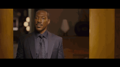 《临终千言》:这不是绑架片,话痨的蜕变与救赎 《临终千言》:这不是绑架片,话痨的蜕变与救赎