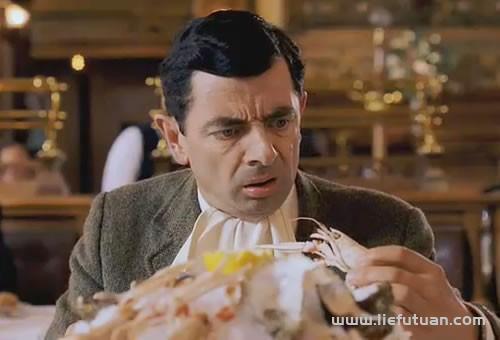 搞笑的电影有哪些：10部搞笑喜剧电影，评分均在9.0以上，爆笑不止，根本停不下来