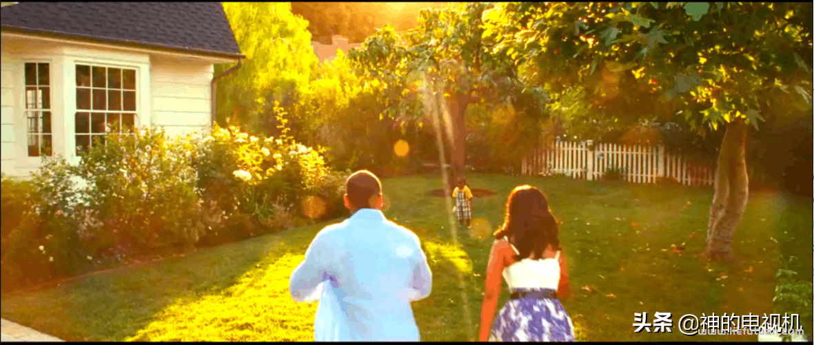 《临终千言》:这不是绑架片,话痨的蜕变与救赎 《临终千言》:这不是绑架片,话痨的蜕变与救赎