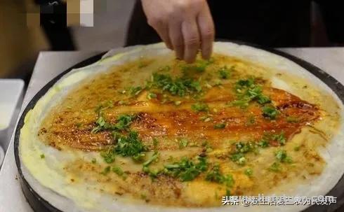 1000元创业项目，月入过万的地摊项目大分享！