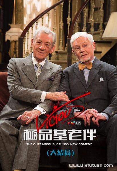 搞笑的电影有哪些：10部搞笑喜剧电影，评分均在9.0以上，爆笑不止，根本停不下来