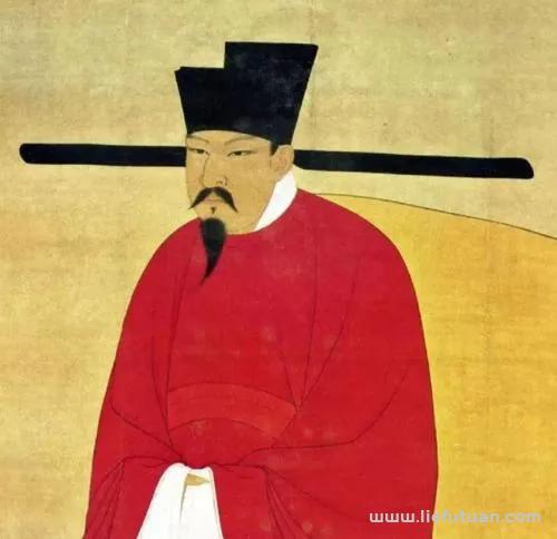 尸位素餐是什么意思
