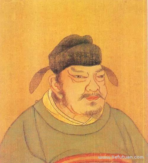 尸位素餐是什么意思