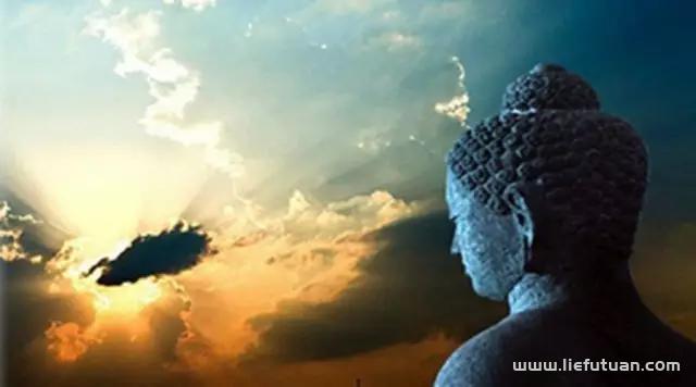 四大皆空什么意思?“四大”是哪四大? 四大皆空什么意思?“四大”是哪四大?