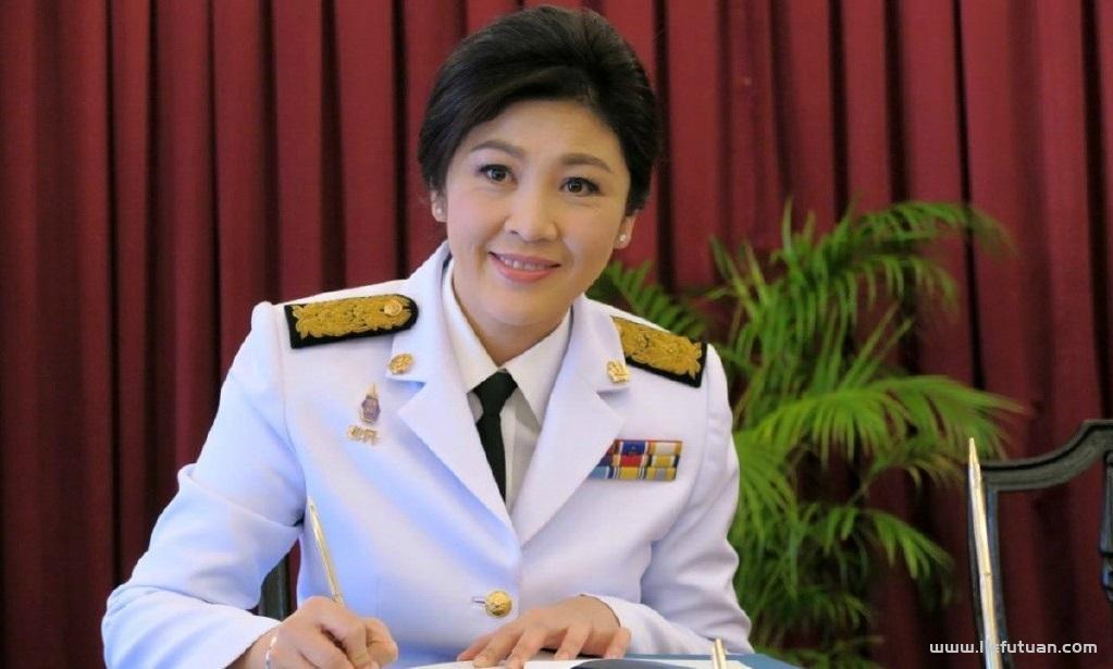 华裔是什么,算中国人吗？教你如何认识华侨、华人、华裔、华族的区别？