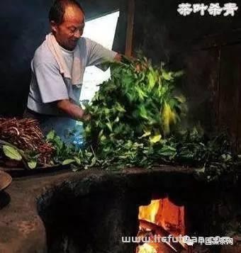 杀青什么意思