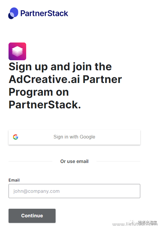 国外广告联盟营销,最高可赚取近40w美元