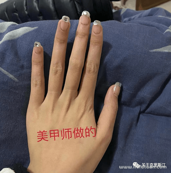 图片[7]-低成本创业项目研究——穿戴甲行业发展分析-猎富团