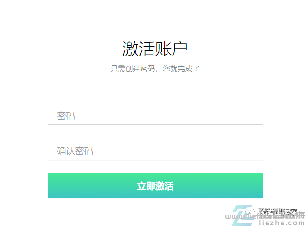 图片[8]-倪叶明：再简单不过的图片搬运赚美元项目，一张可挣10美刀-猎富团