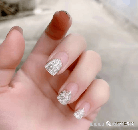 图片[3]-低成本创业项目研究——穿戴甲行业发展分析-猎富团