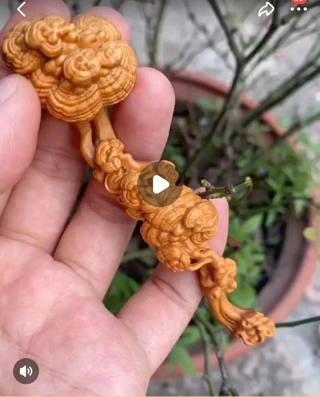 图片[2]-五个闲鱼产品，干就完了-猎富团