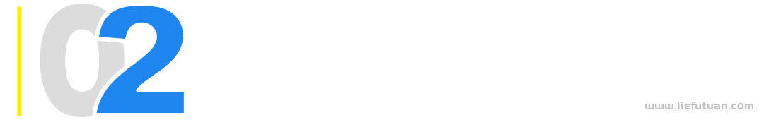 直播6天0销量，狠心转型后，她一晚上卖掉3万件高端货