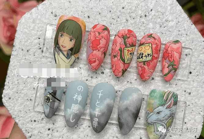 图片[17]-低成本创业项目研究——穿戴甲行业发展分析-猎富团