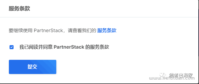 国外广告联盟营销,最高可赚取近40w美元