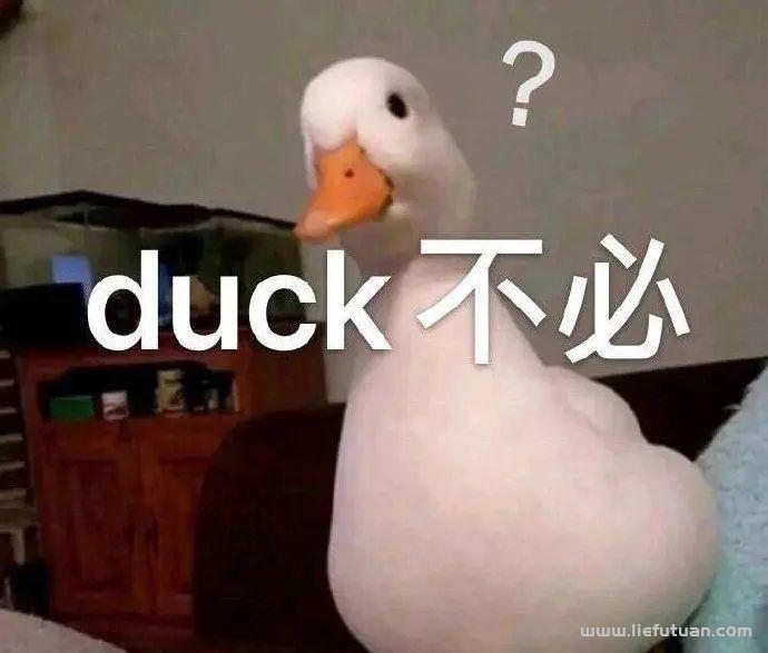 图片[3]-普通人暴富捷径：4种方法认识亿万富豪-猎富团