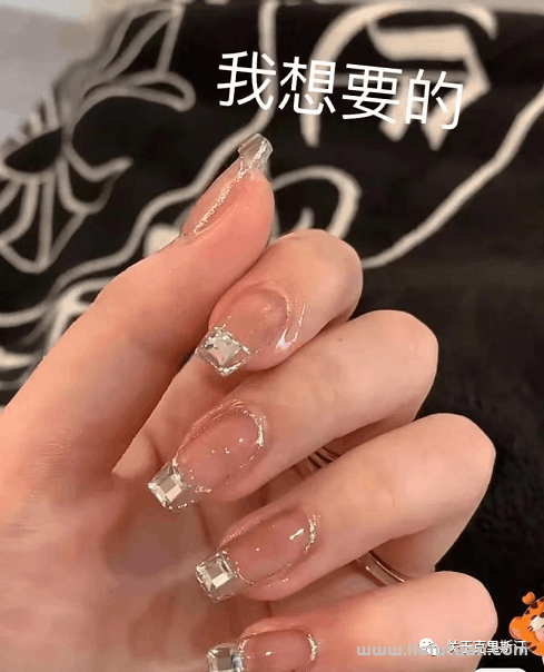 图片[8]-低成本创业项目研究——穿戴甲行业发展分析-猎富团