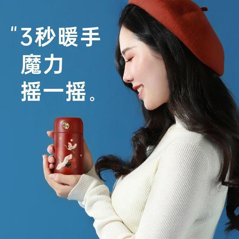 保温杯品牌排行榜前十名（质优价廉的保温杯，这5个品牌不容错过）