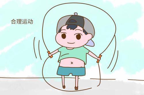 儿童身高体重标准表 最新“出炉”的儿童身高体重标准表,看看您家的孩子达标了吗