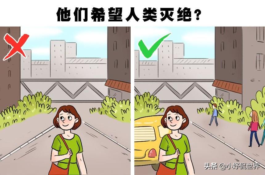 什么是真正的丁克族？人们对于丁克族的错误看法有哪些？