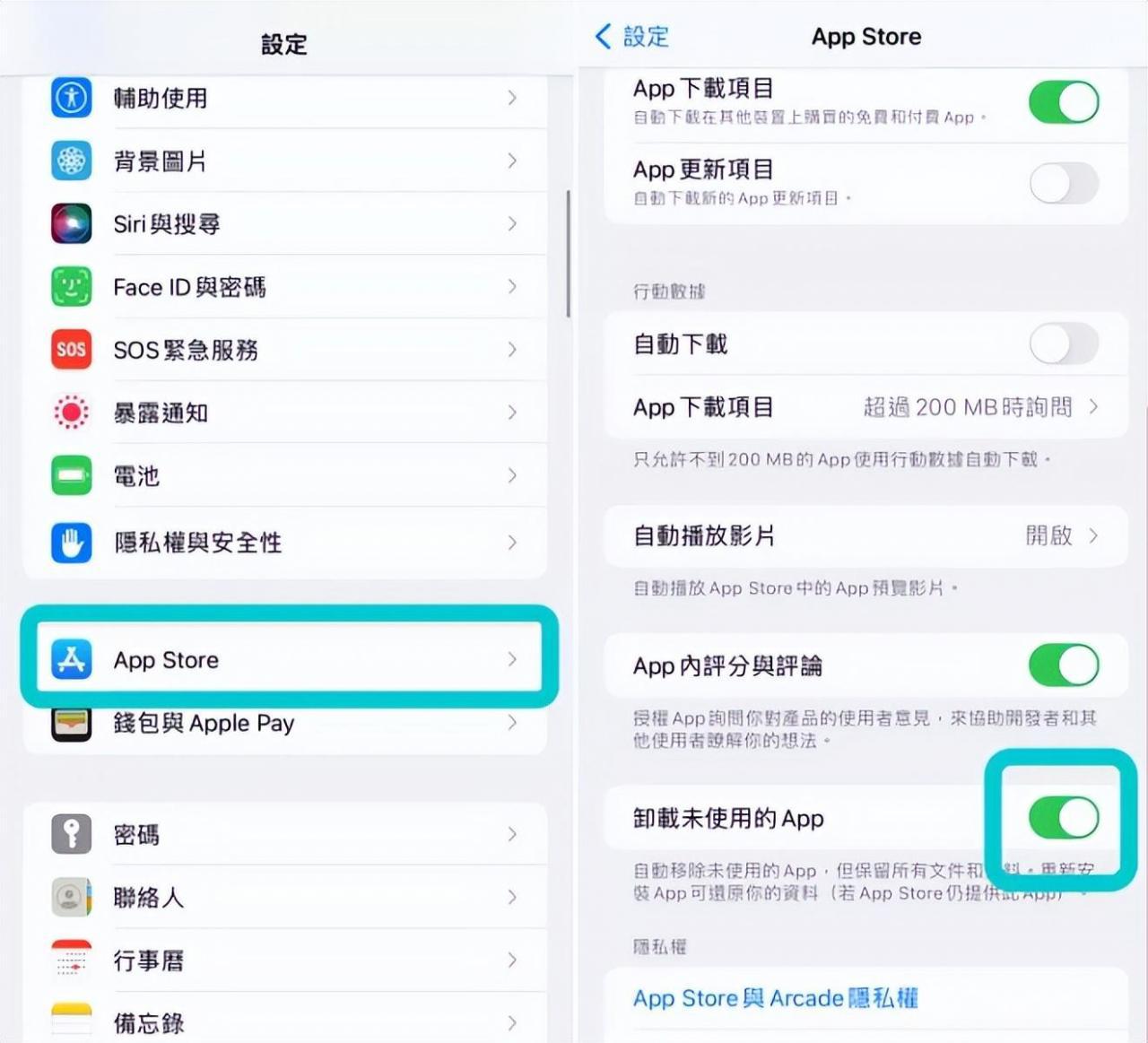 苹果icloud储存空间已满怎么解决（这个方法轻松解决iCloud 内存大问题）
