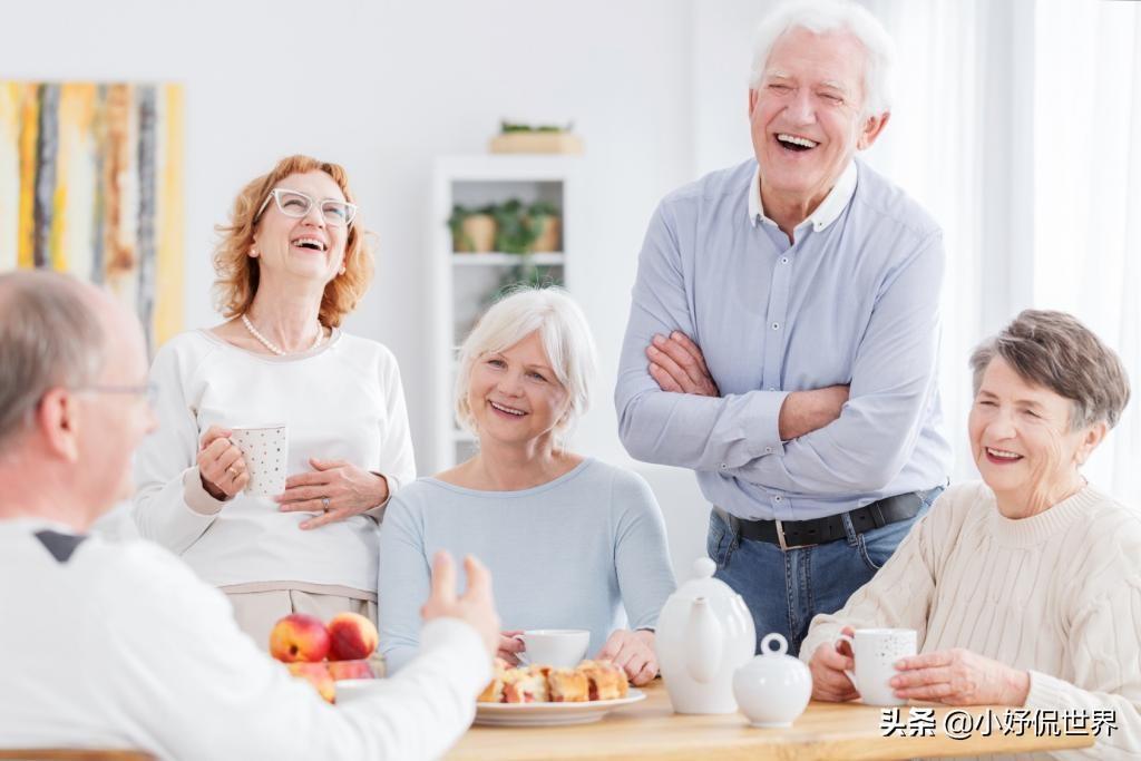 什么是真正的丁克族？人们对于丁克族的错误看法有哪些？