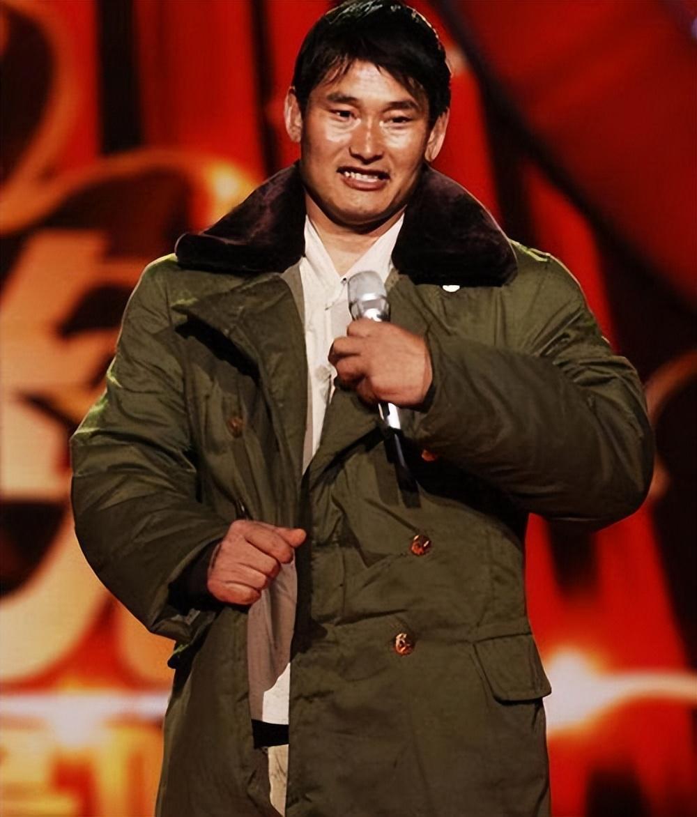 于文华老公是谁，二婚嫁钢琴家李年，如今生活甜事业旺