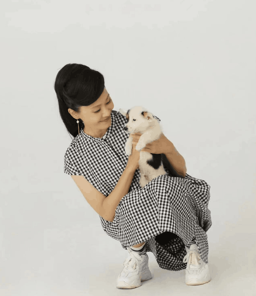 于文华老公是谁，二婚嫁钢琴家李年，如今生活甜事业旺